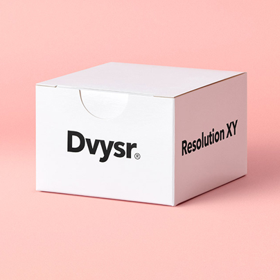 Devyser I Rapid Aneuploidy Analysis - Elegant Desktop Colorful Photos | Free Download